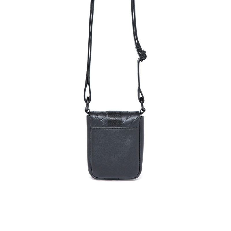 COMBACK FIDLOCK