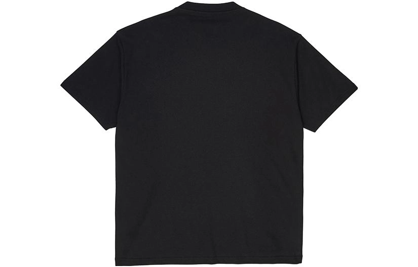 POLAR SKATE CO T