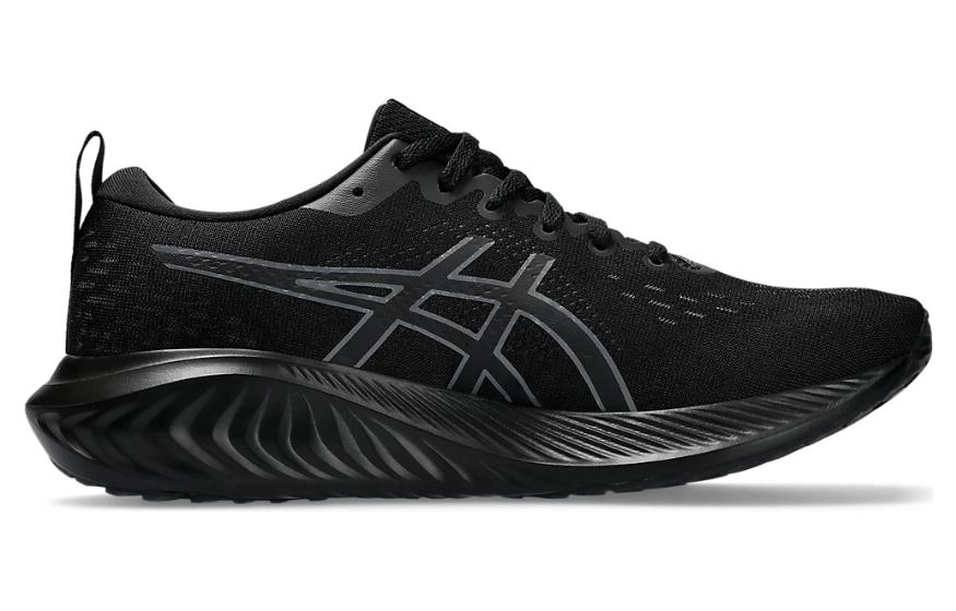Asics Gel-Excite 10