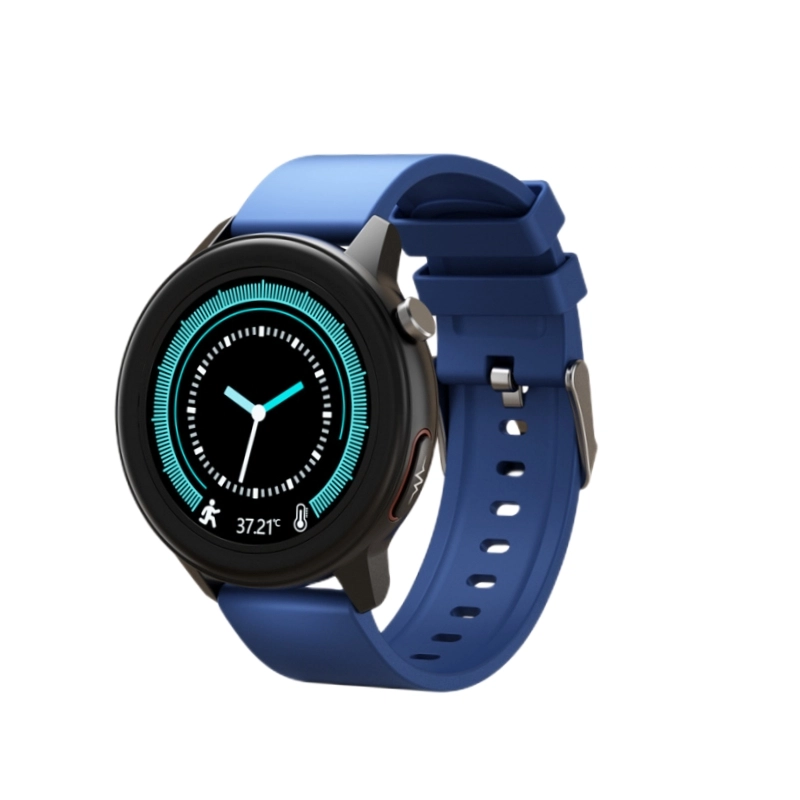 dido E55SPro -