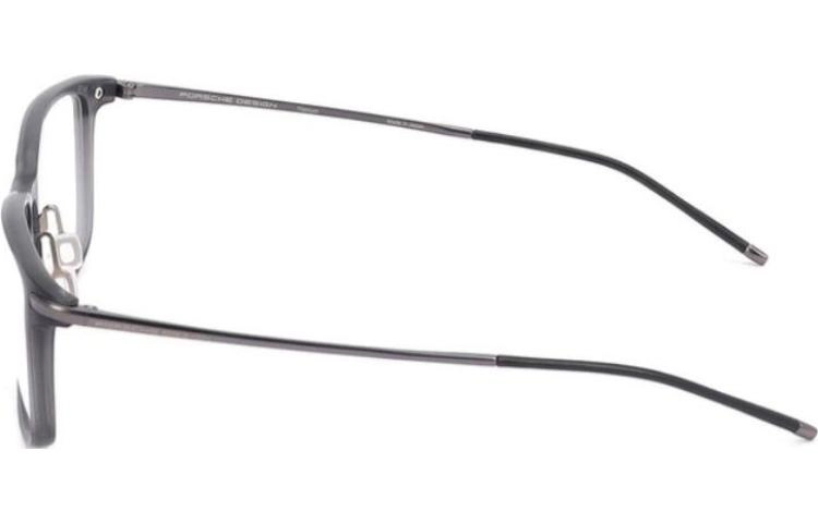 PORSCHE DESIGN