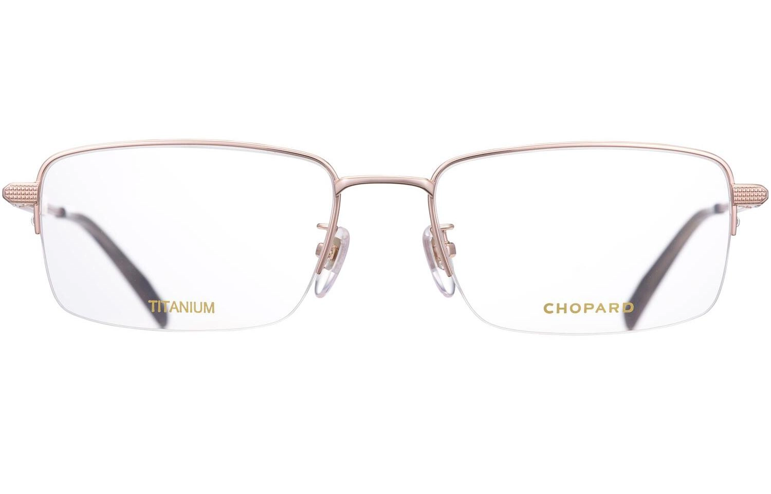 CHOPARD 2023
