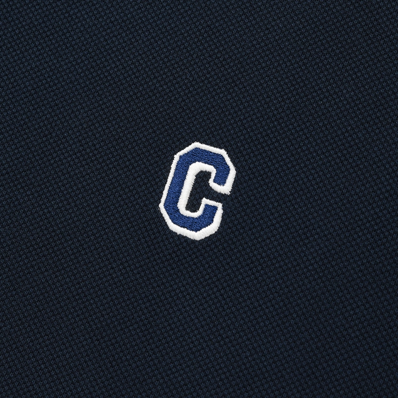CovernatpoloTC