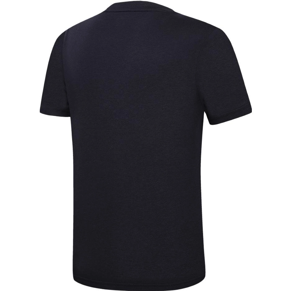 FILA T2023