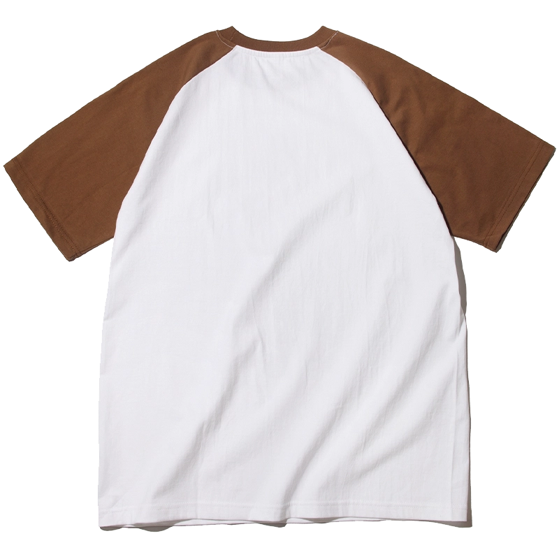 MIRACLE KILL T