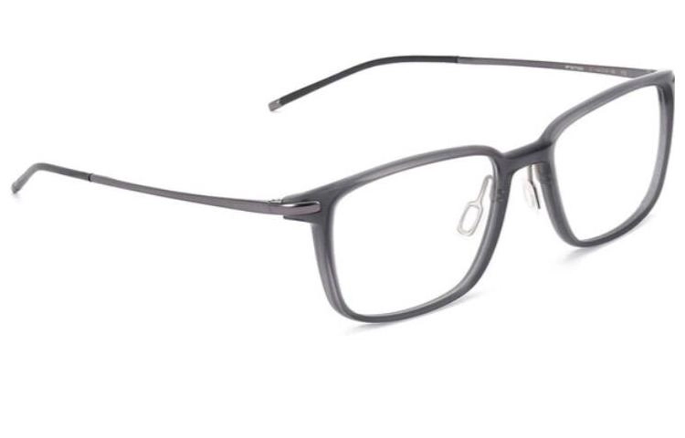 PORSCHE DESIGN
