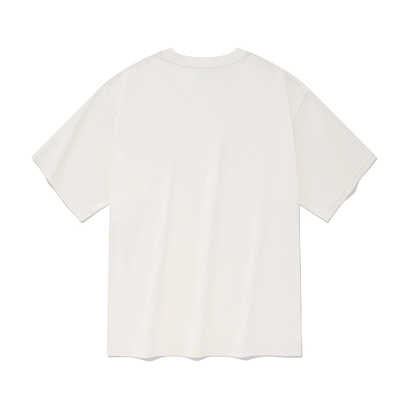 COVERNAT SS23 T