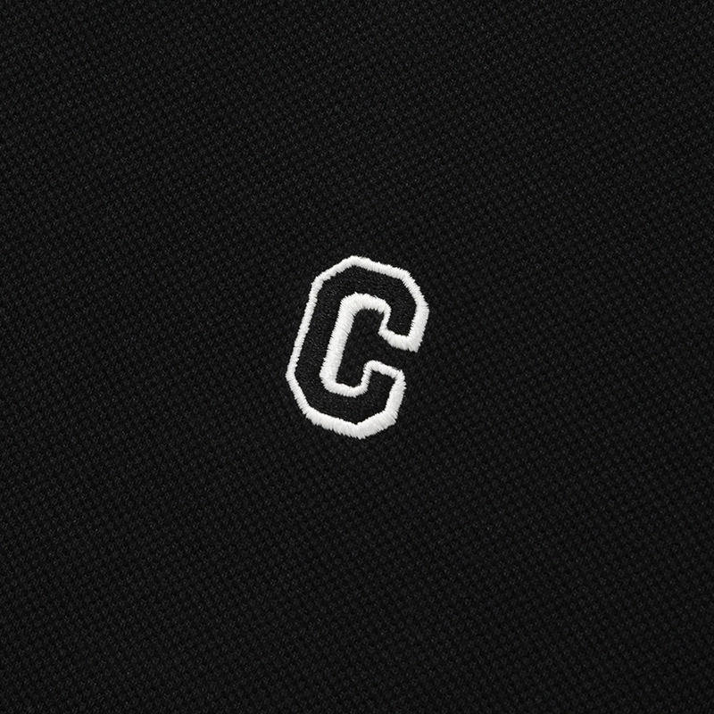 CovernatpoloT