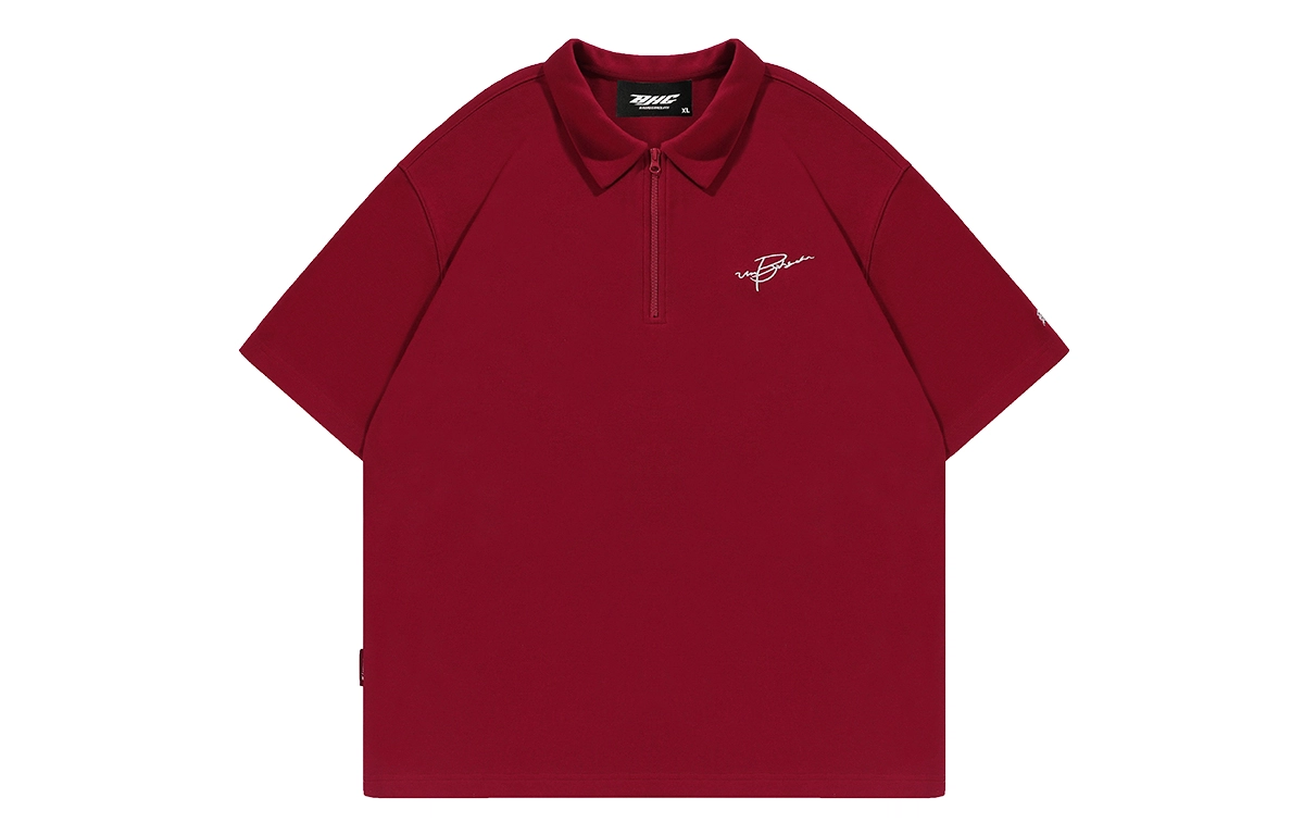 BJHG LogoPOLO