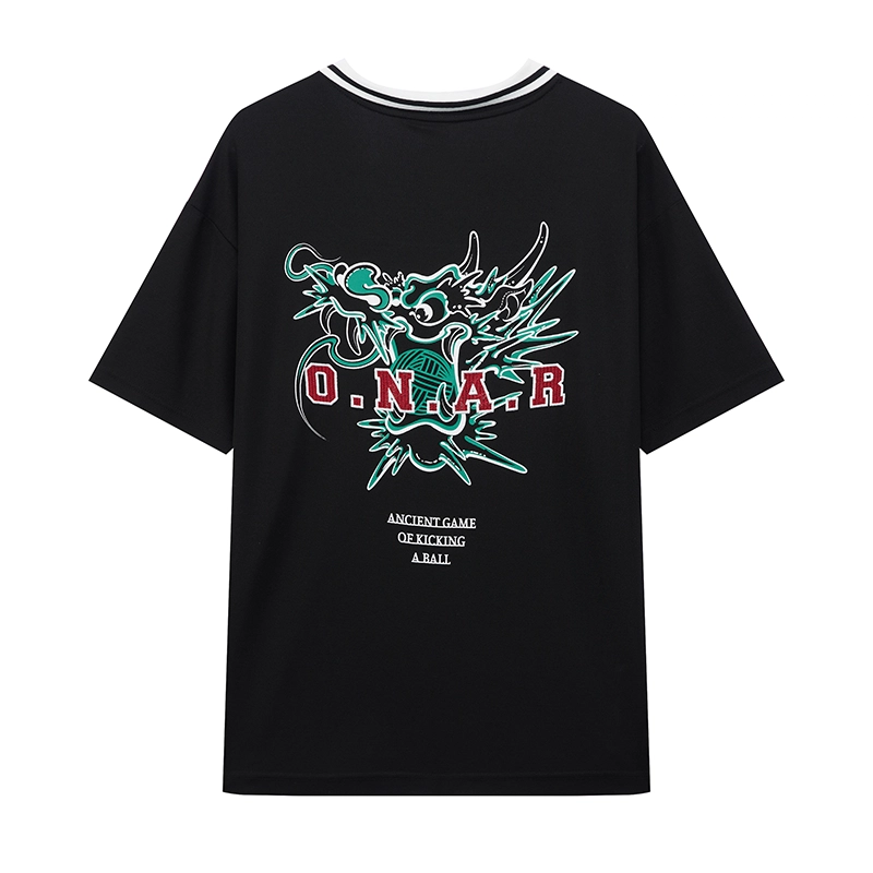 oniarai SS23 PoloT