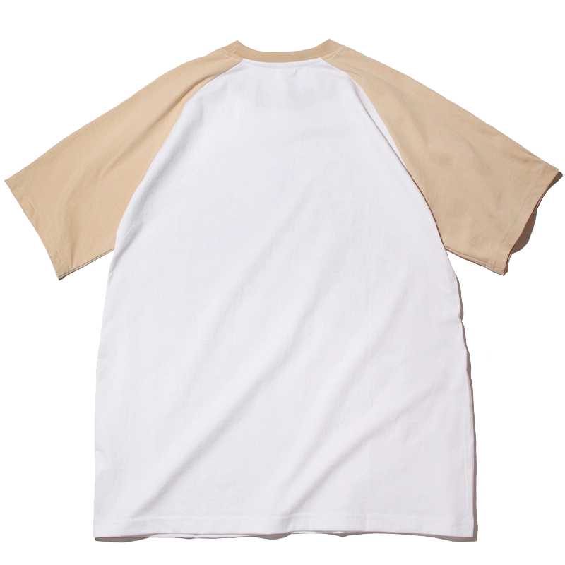 MIRACLE KILL T