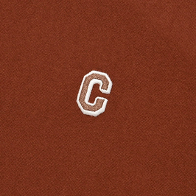 Covernat C