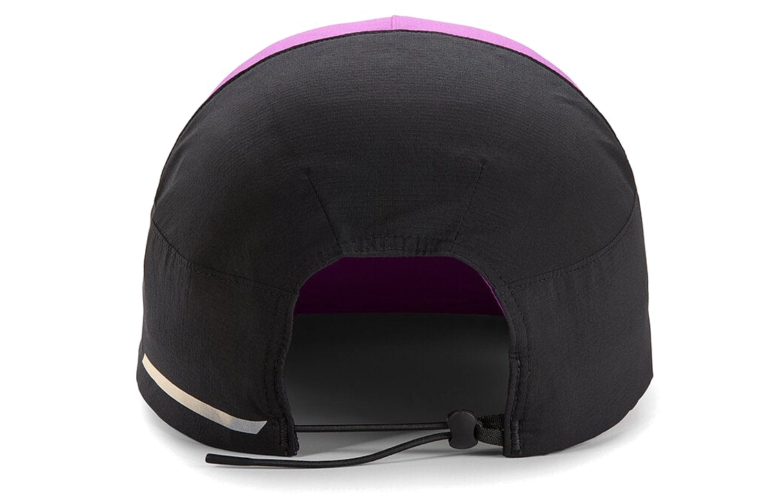 Arcteryx Norvan Hat