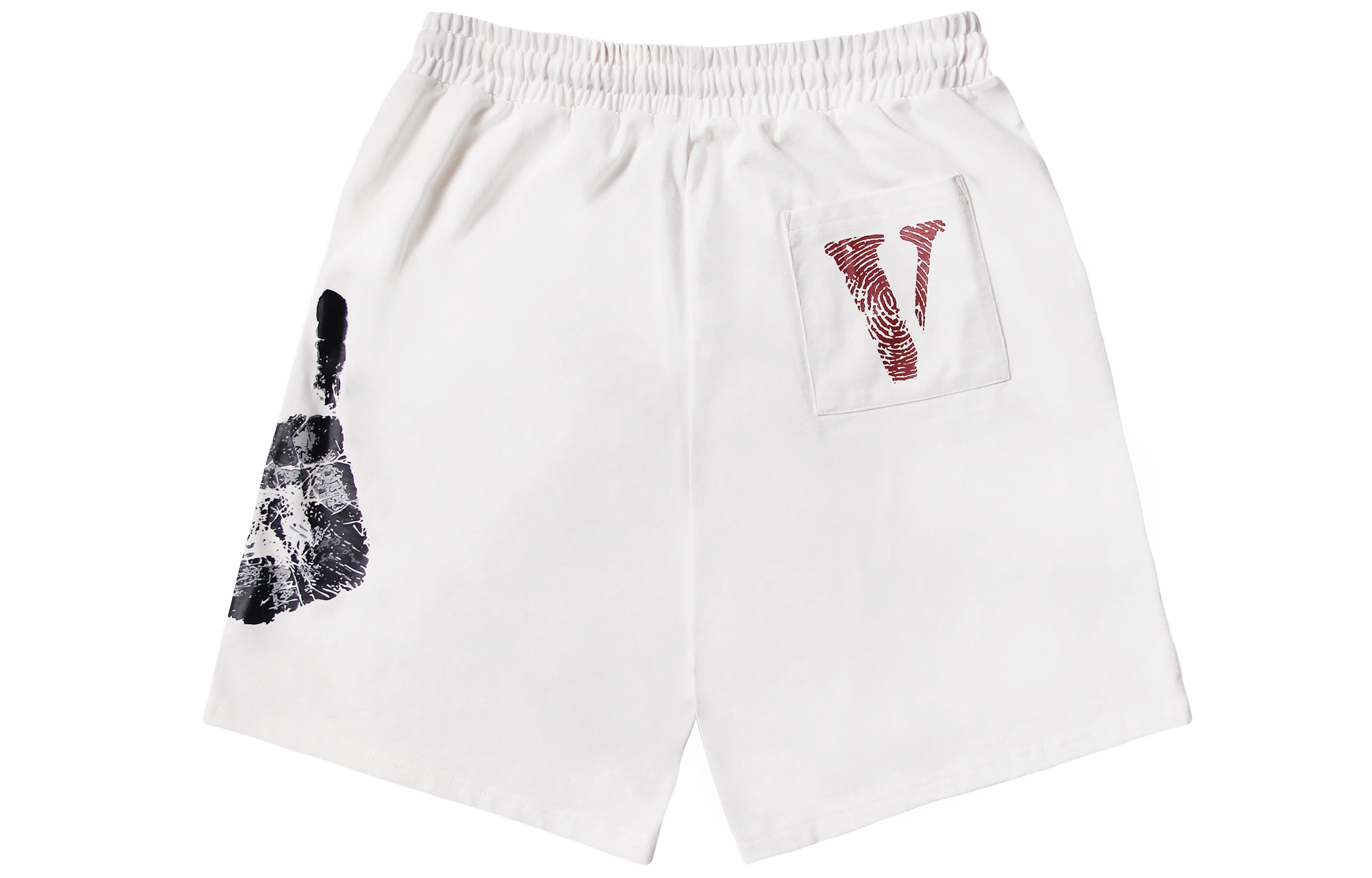 VLONE LOGO