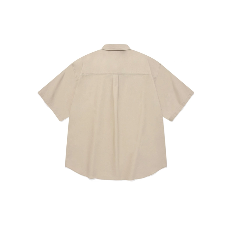 CovernatC