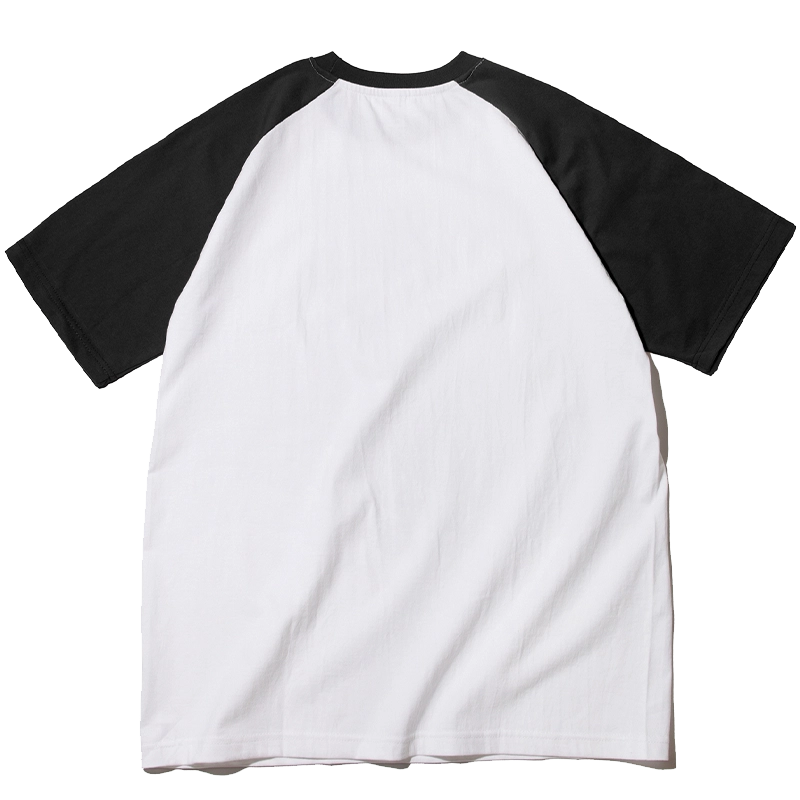 MIRACLE KILL T
