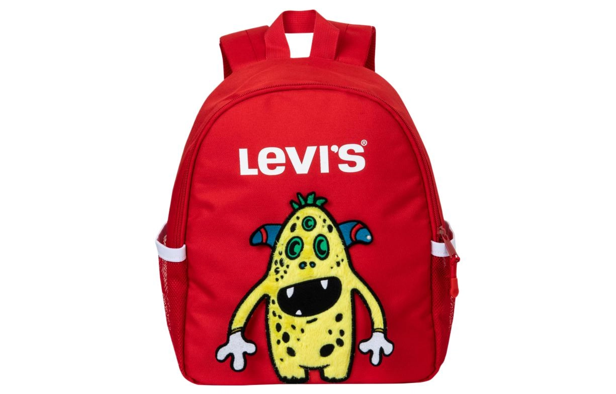 levis