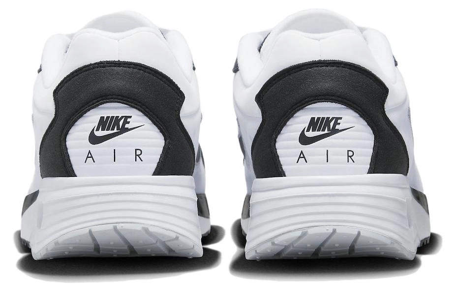 Nike Air Max Solo