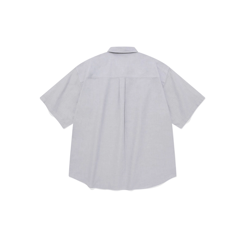 CovernatC