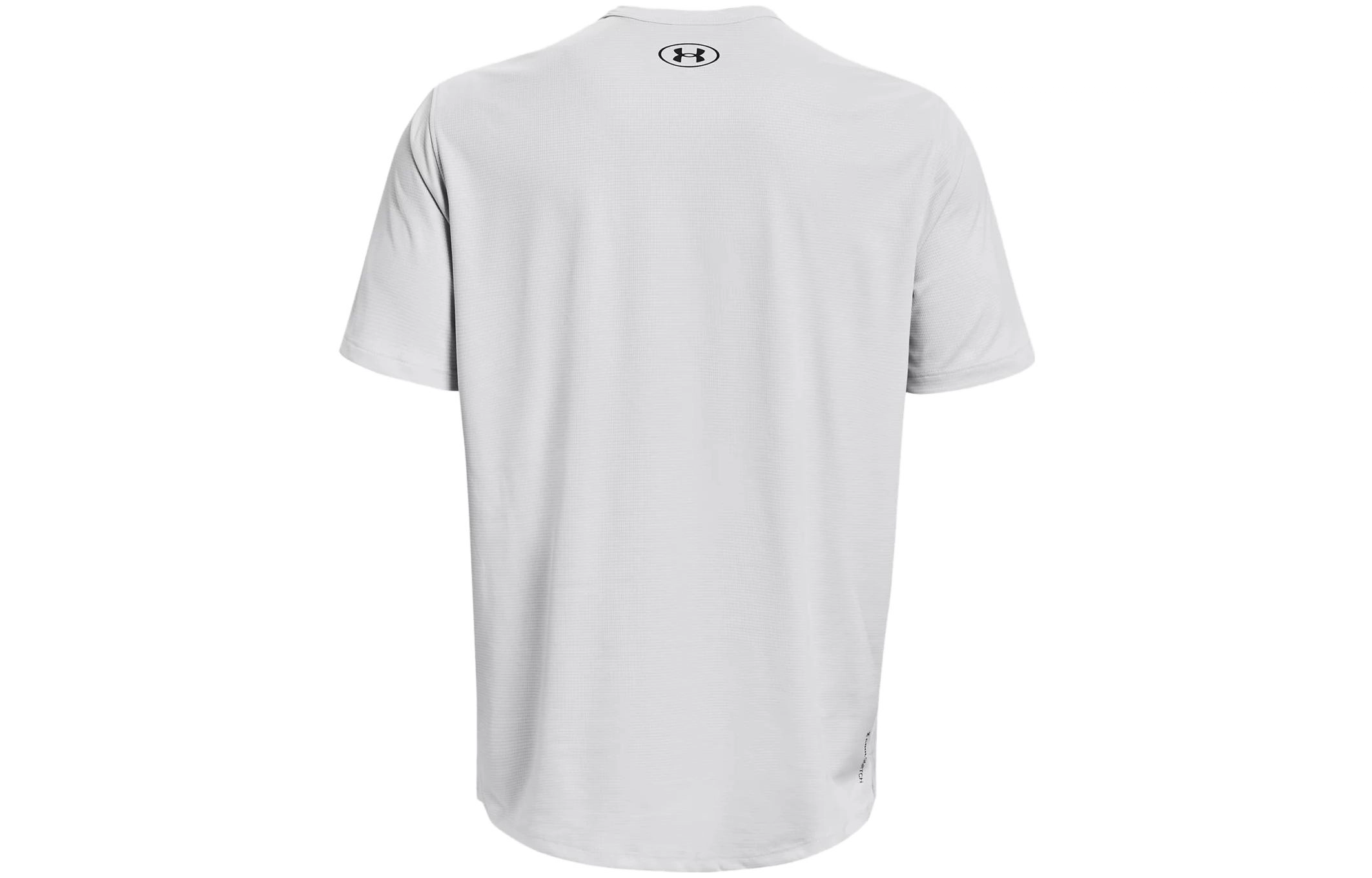 Under Armour UA CoolSwitch T