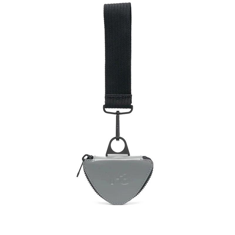 Y-3 Logo