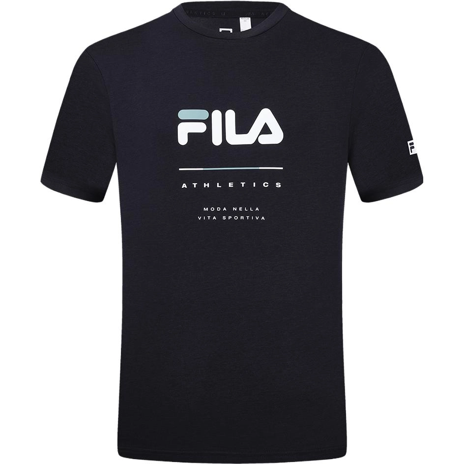FILA T2023