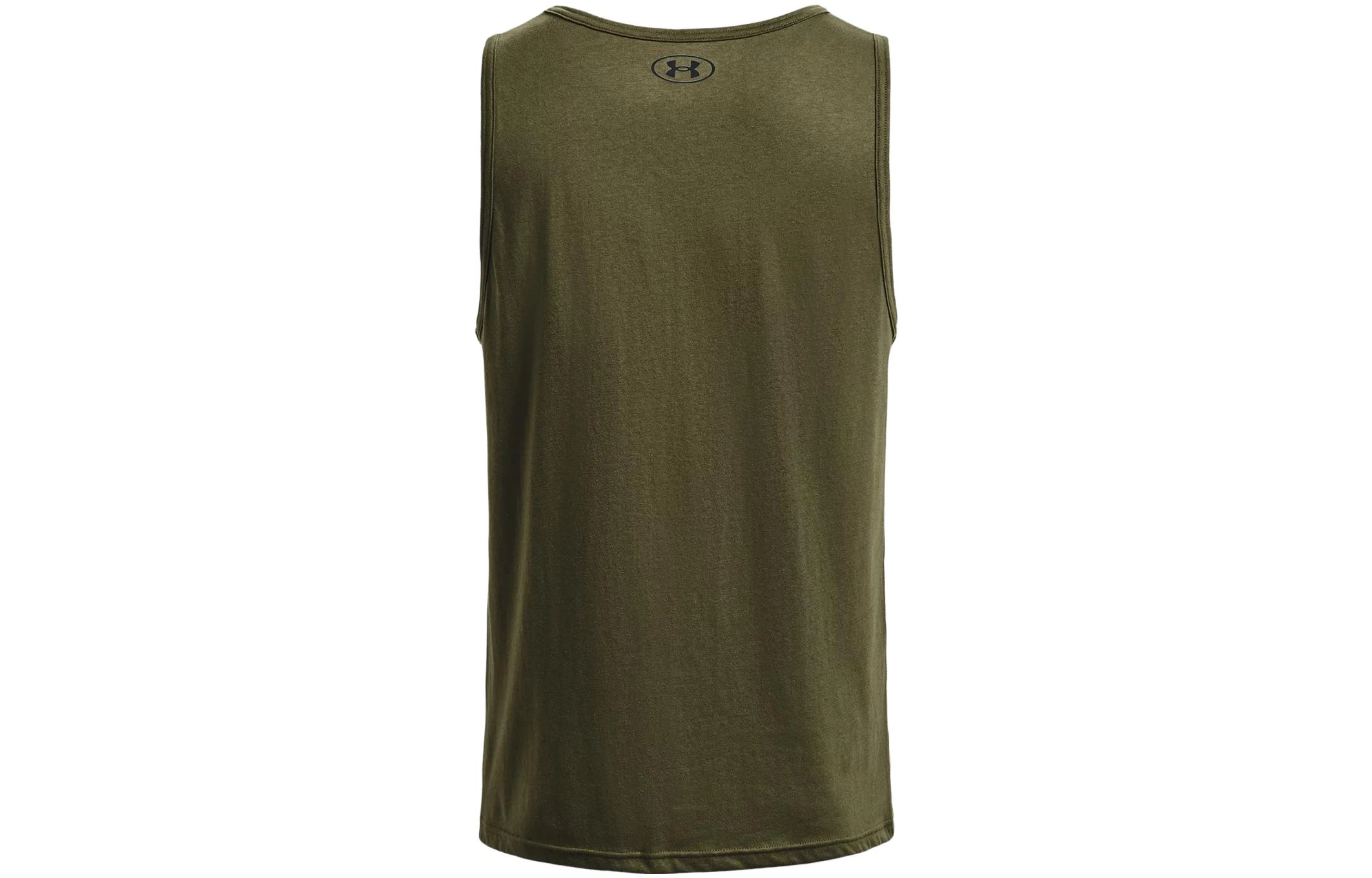 Under Armour Sportstyle Logo