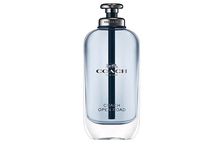 COACH EDT 40ml100ml