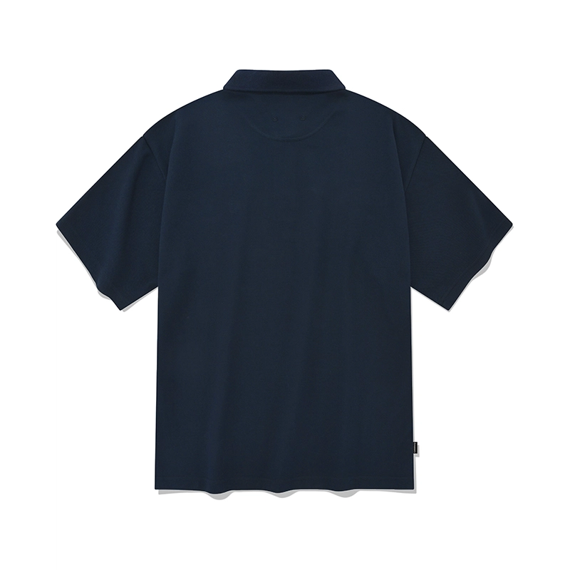 CovernatpoloTC