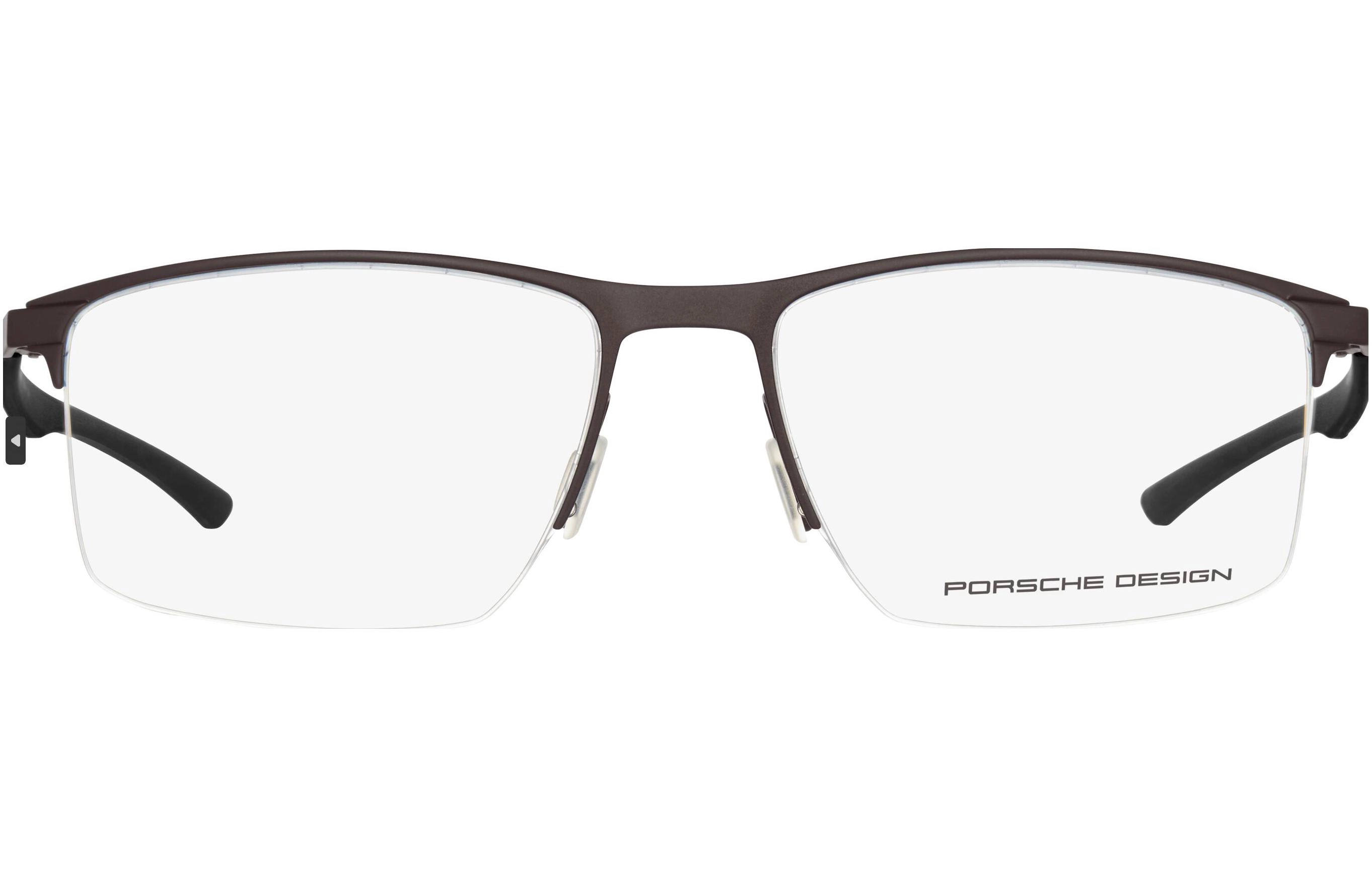 PORSCHE DESIGN