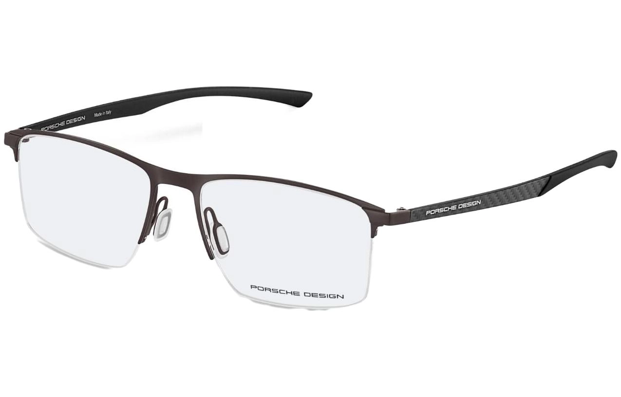 PORSCHE DESIGN