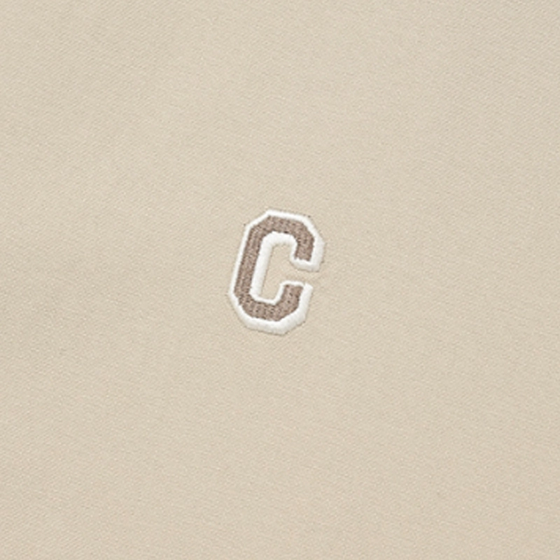 CovernatC