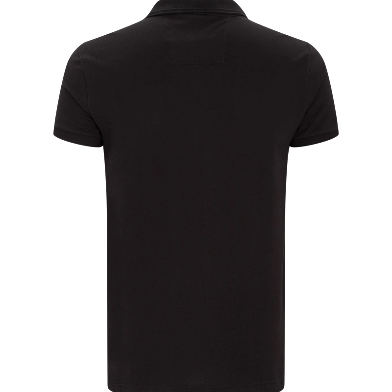 CKCalvin Klein Polo
