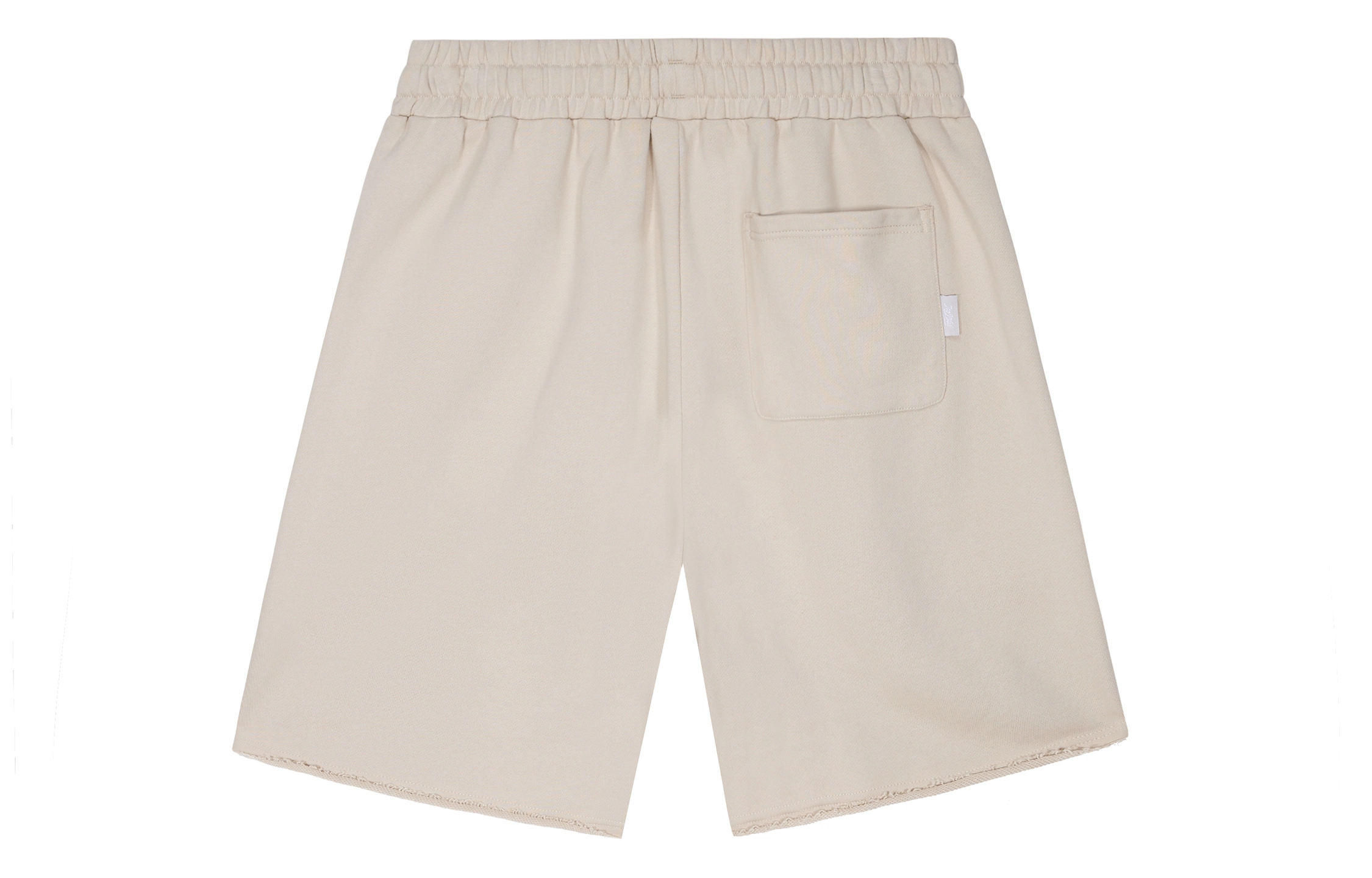 ICONS Lab SS23
