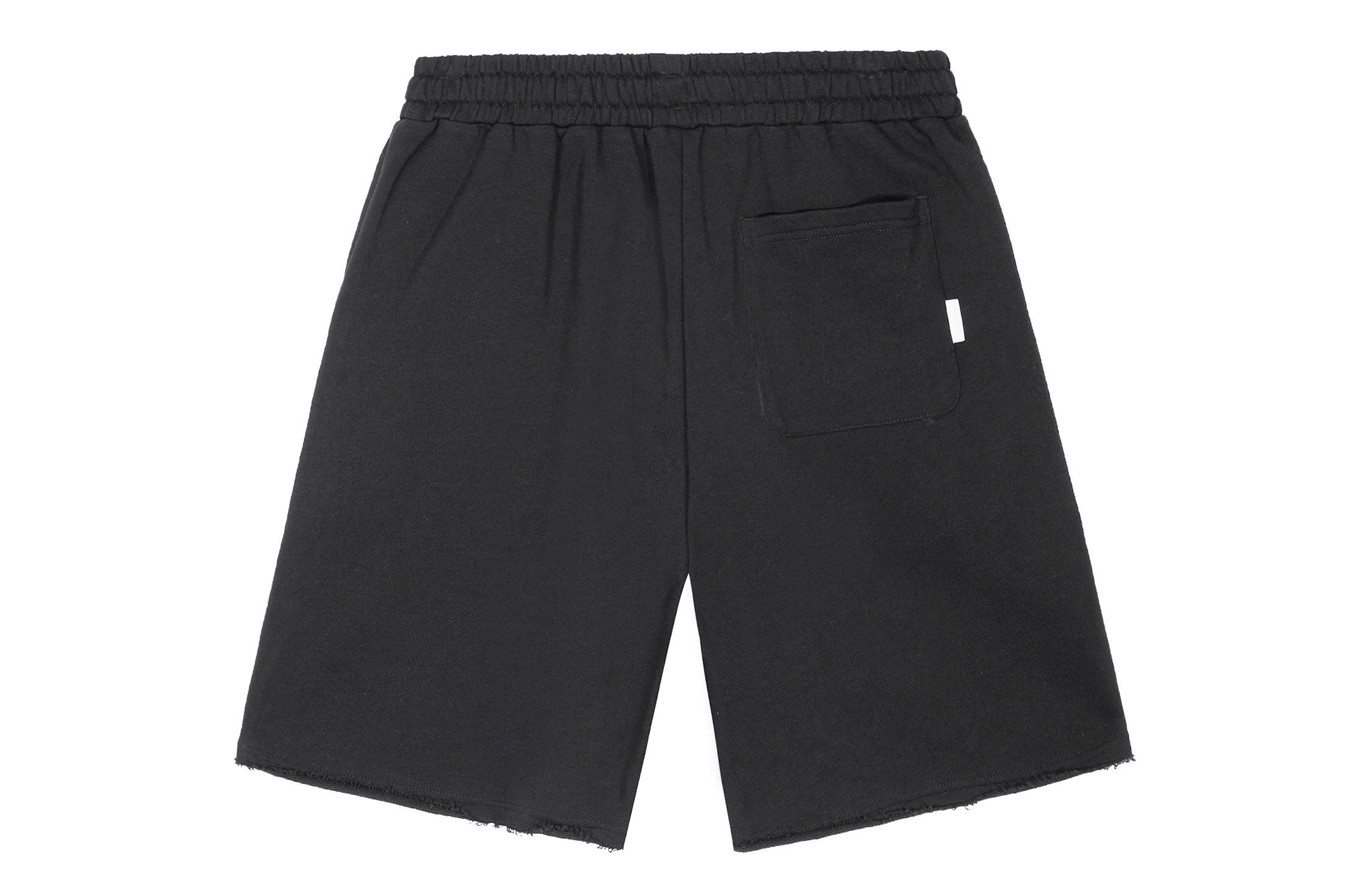 ICONS Lab SS23