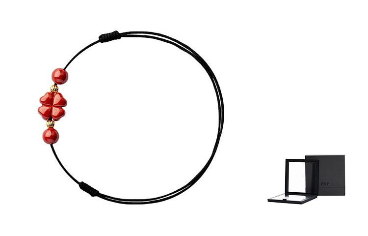 PRP
