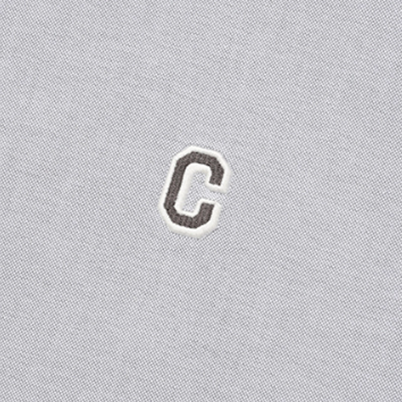 CovernatC