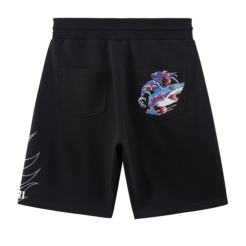 oniarai SS23