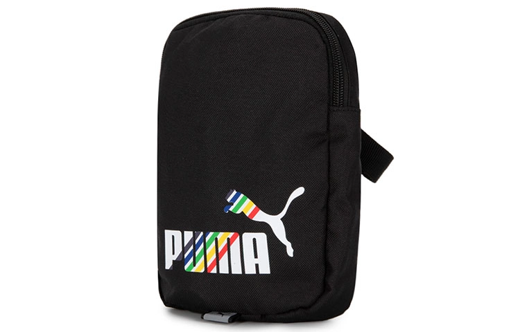 PUMA Phase AOP Portable