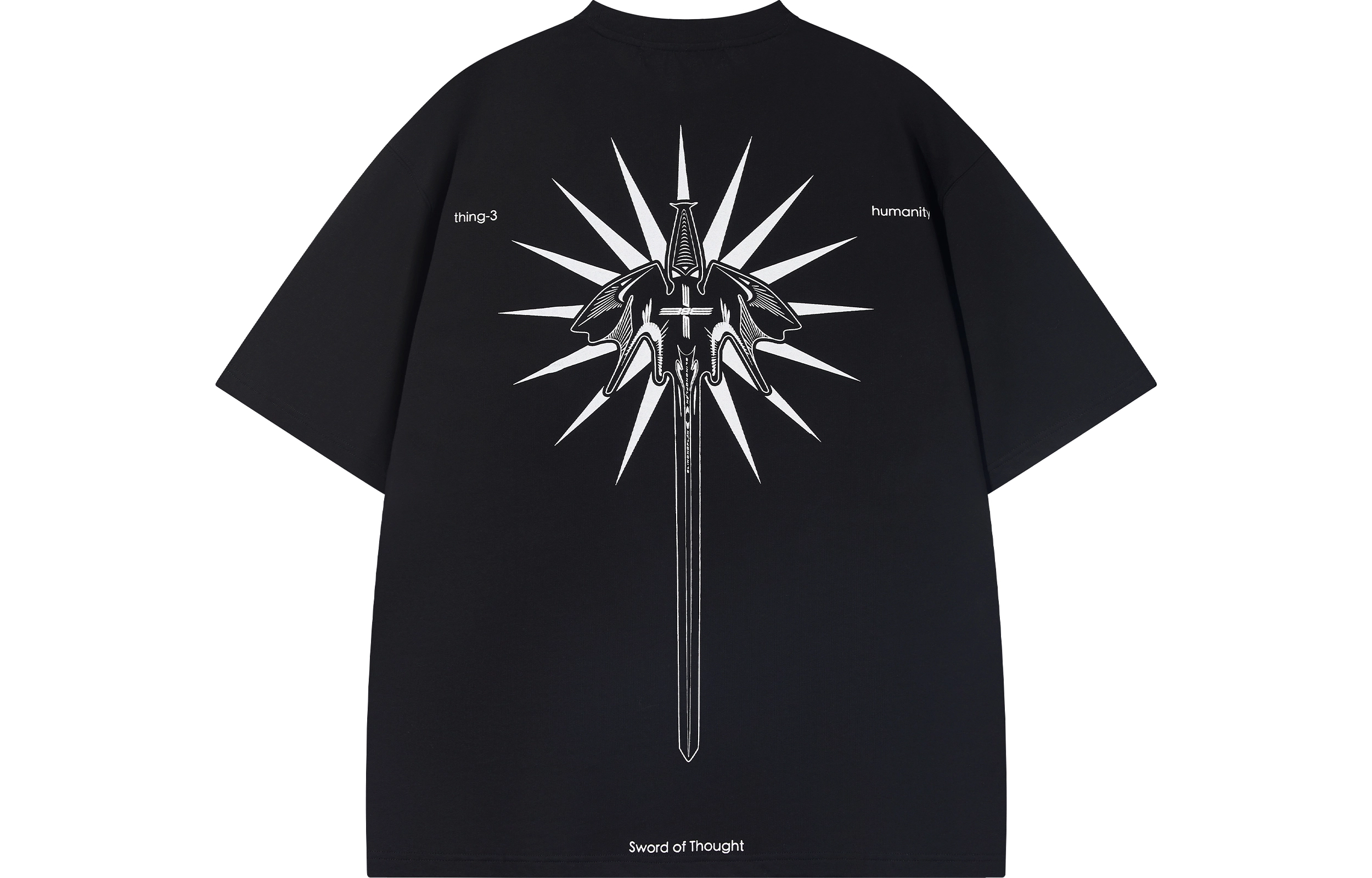 BLINDNOPLAN 23SS T