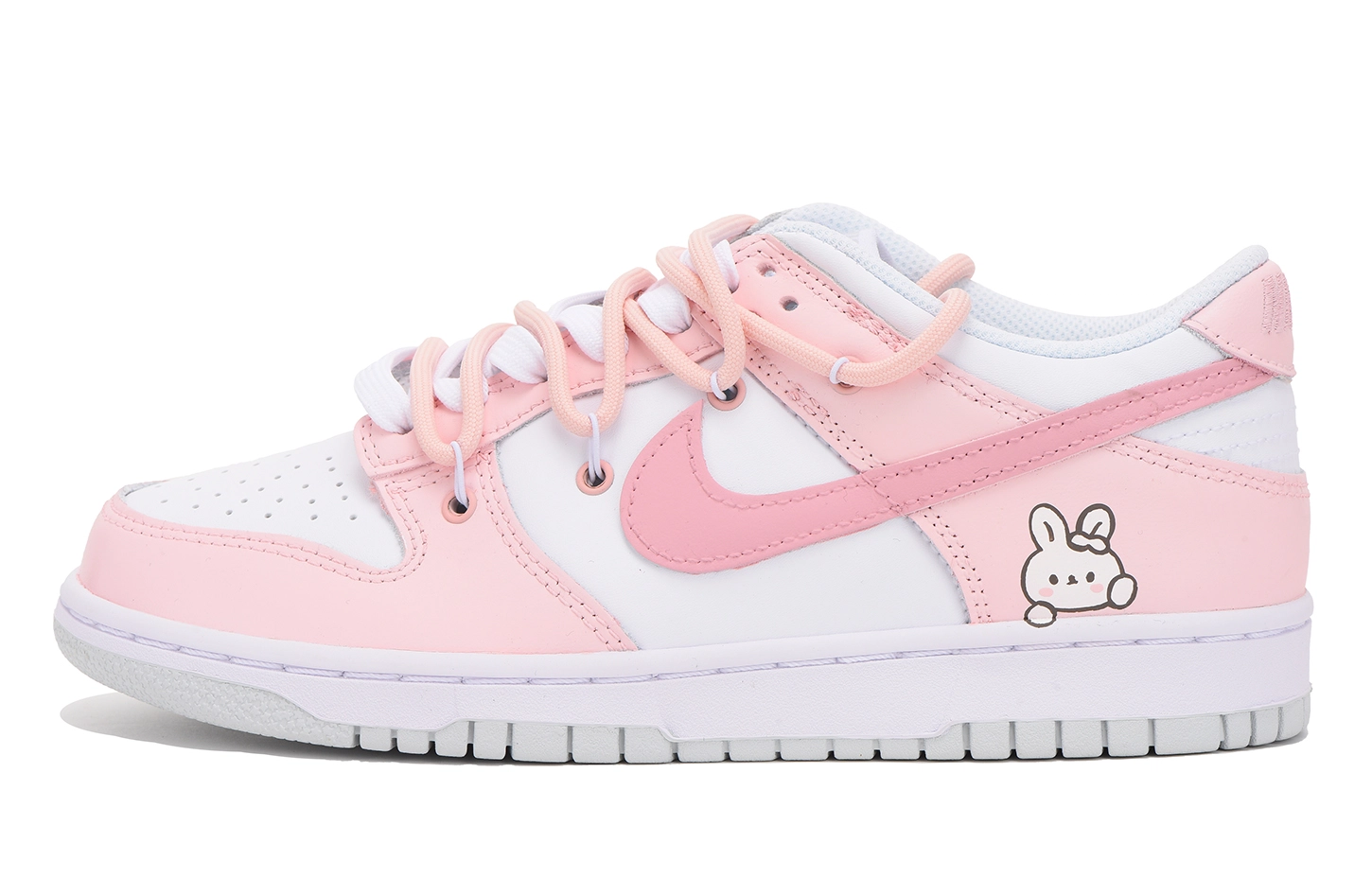 Nike Dunk Low GS