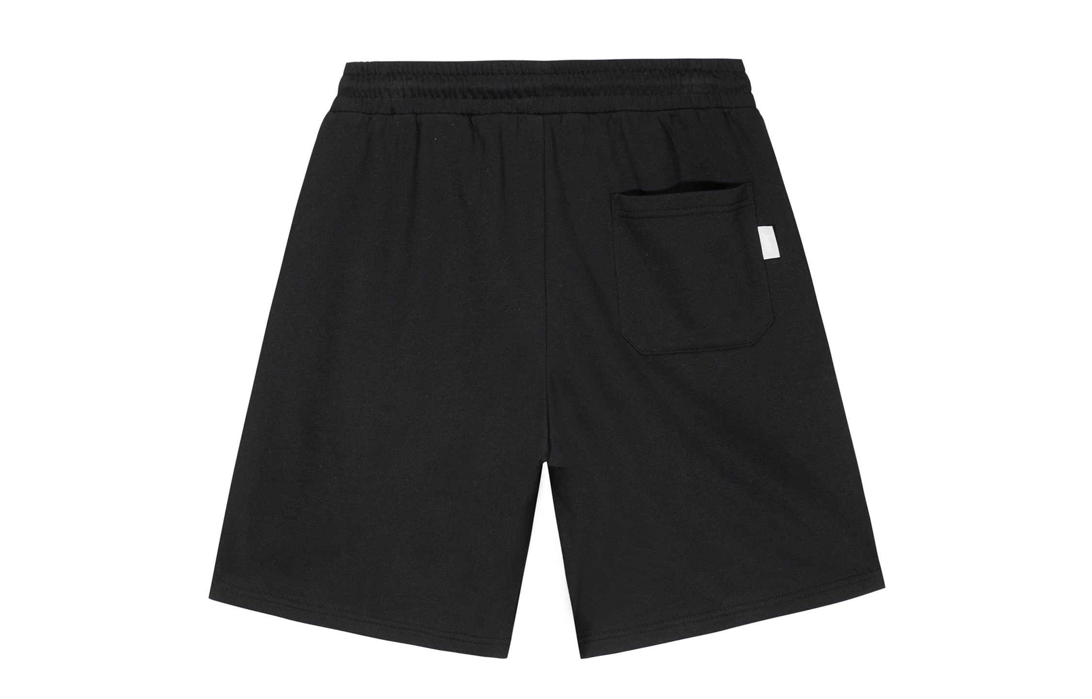 ICONS Lab SS23