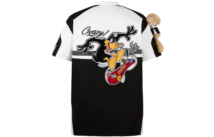 13 DEMARZO 13DEMARZO x LOONEY TUNES LOONEY TUNES 23SS T