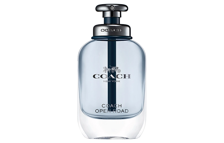 COACH EDT 40ml100ml