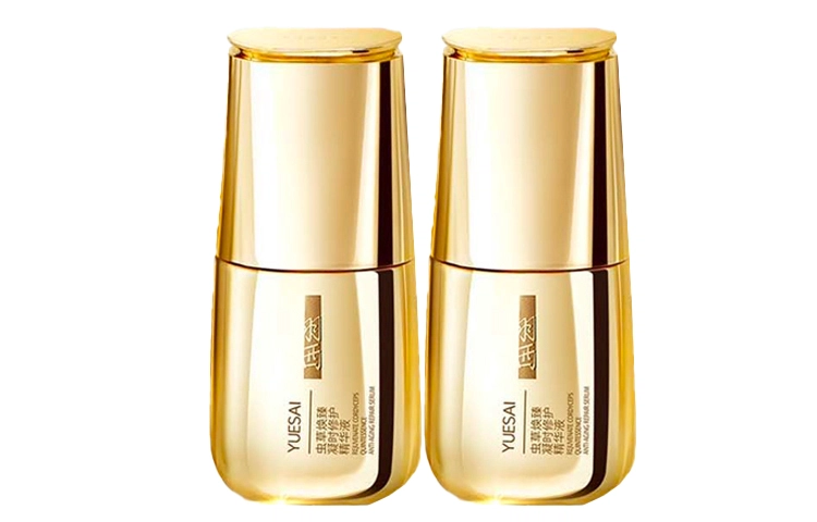 30ml30ml*2