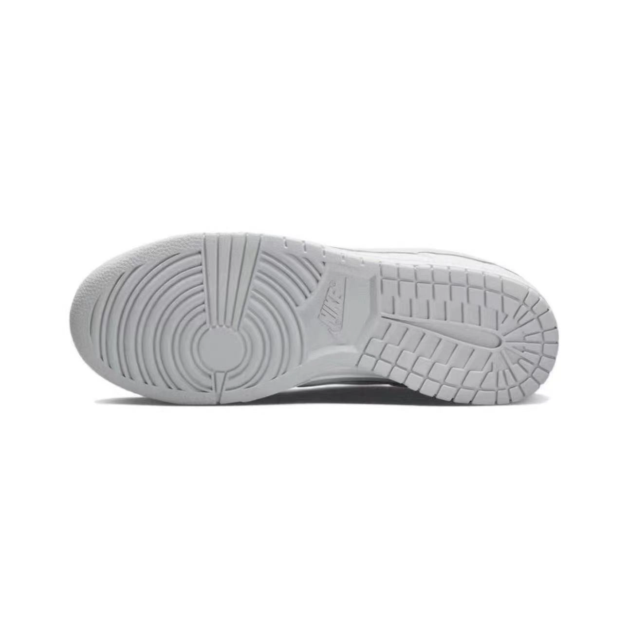 Nike Dunk Low GS