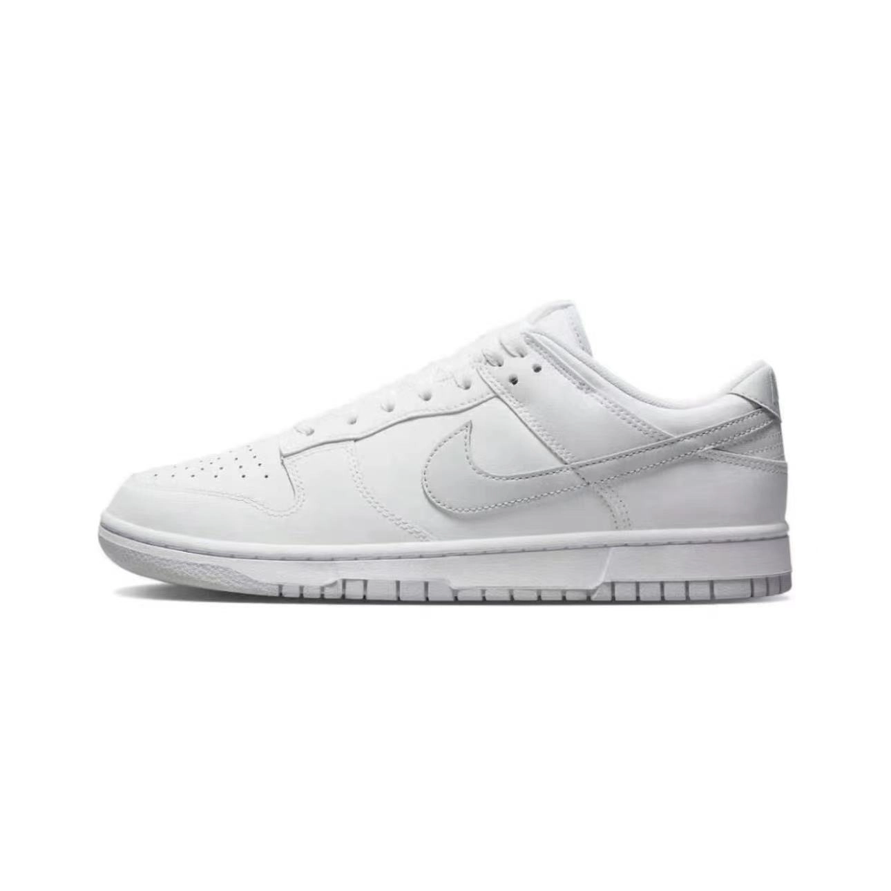 Nike Dunk Low GS
