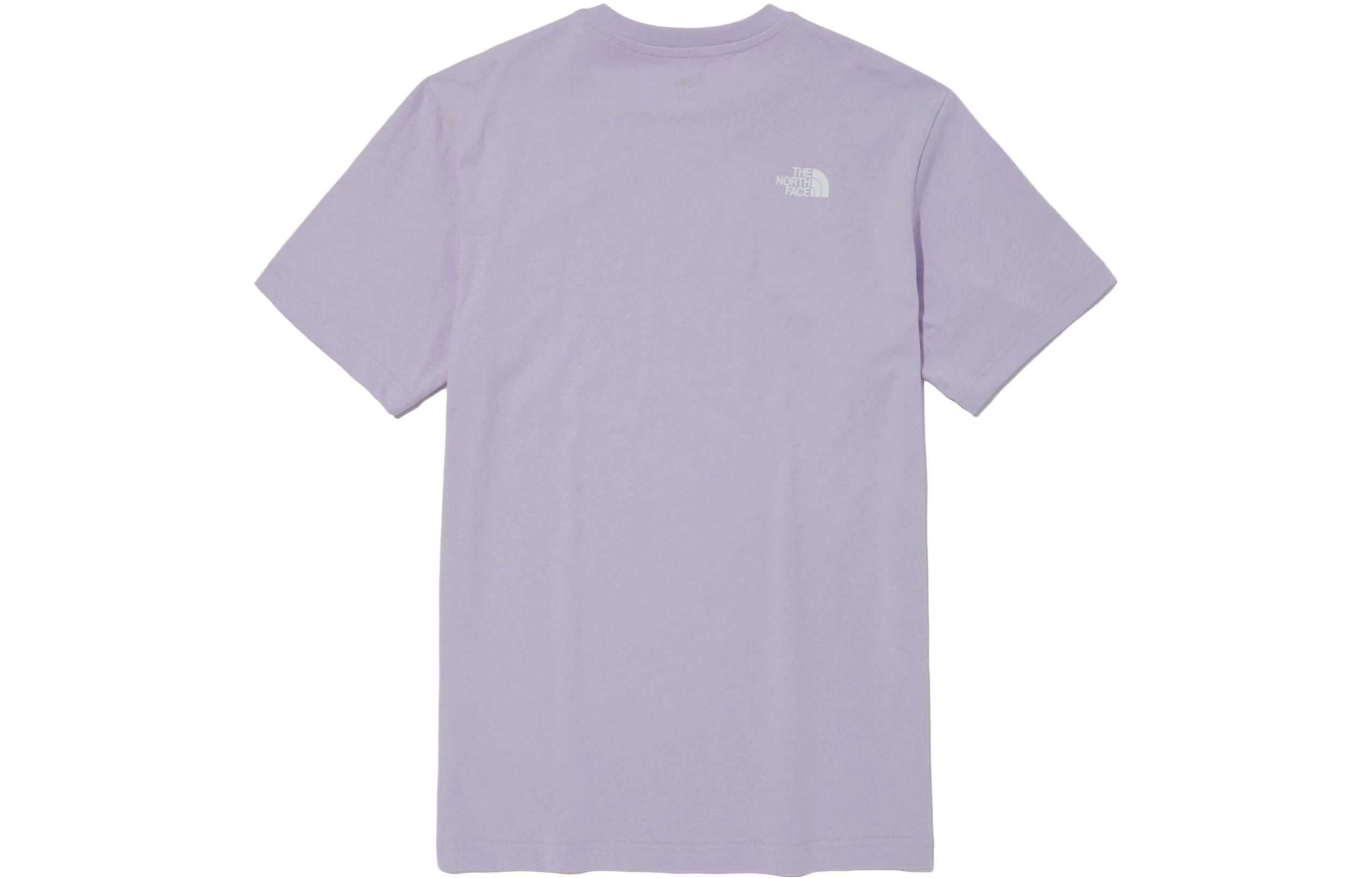 THE NORTH FACE LogoT