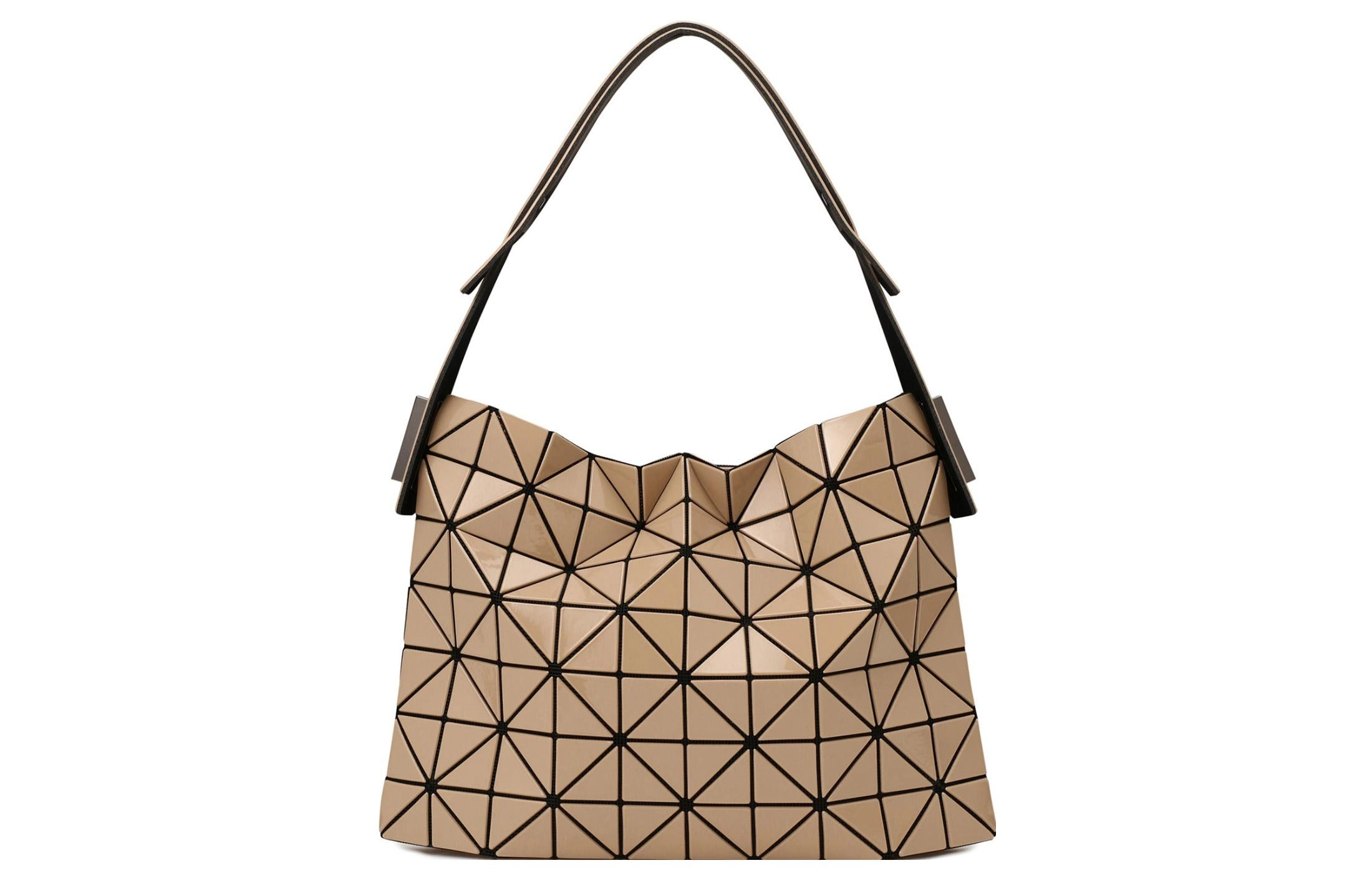 ISSEY MIYAKE Baguette