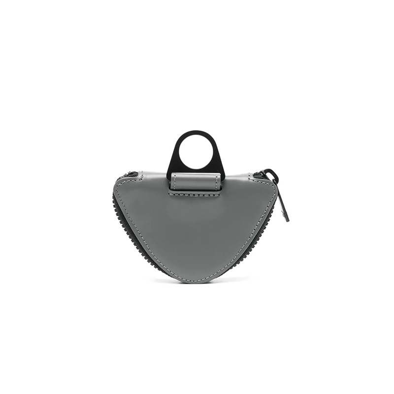 Y-3 Logo